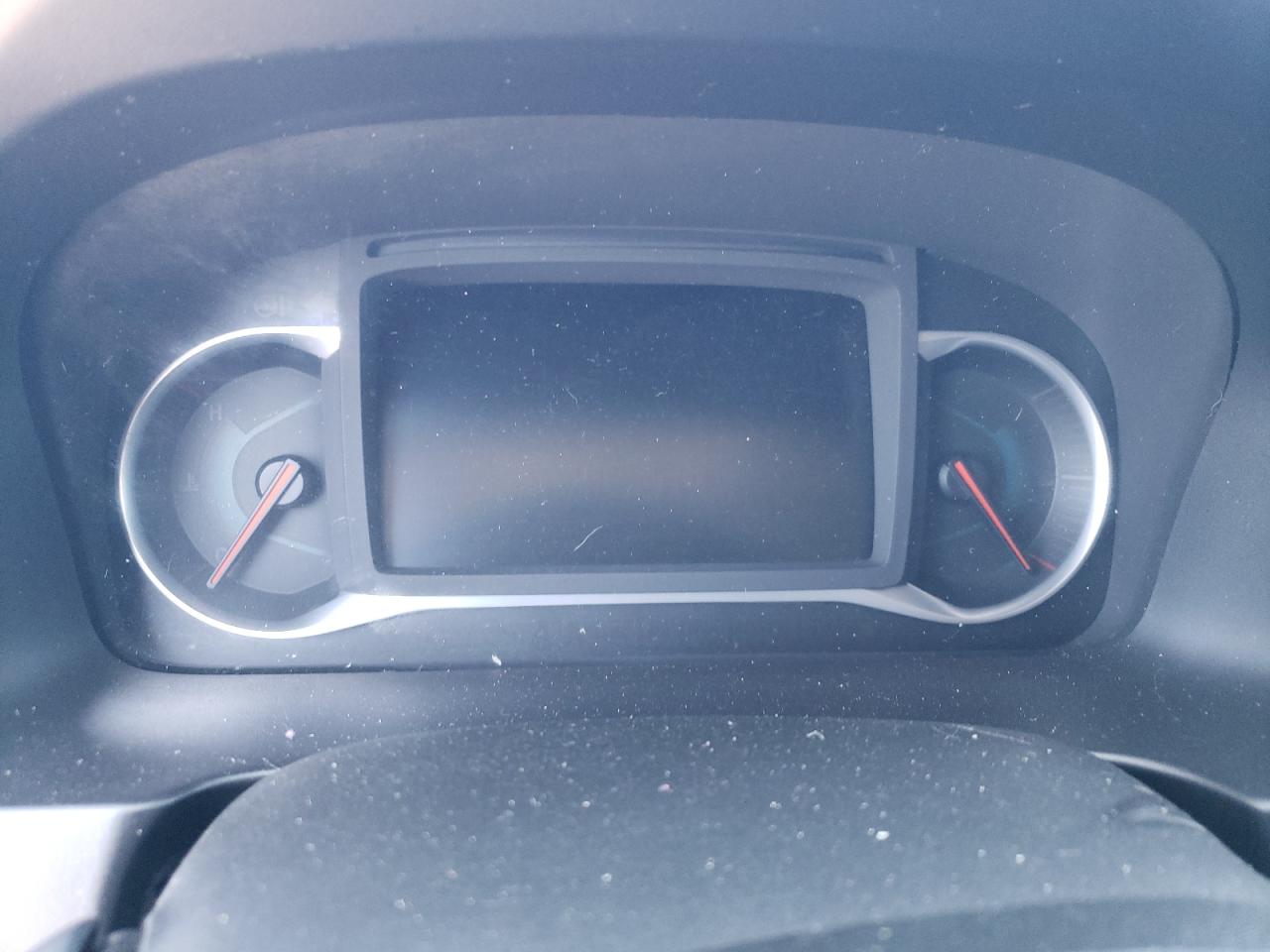 2020 Honda Pilot Touring VIN: 5FNYF5H65LB009516 Lot: 81001735