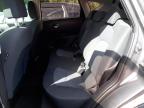 2013 NISSAN QASHQAI  for sale at Copart CASTLEDERMOT - IRELAND