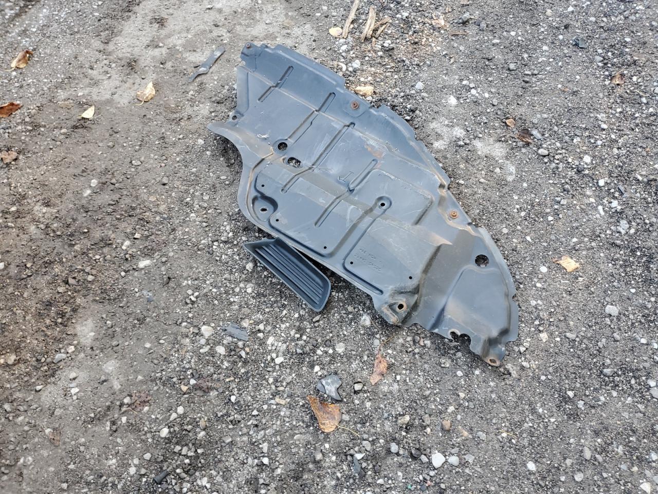 2007 Toyota Camry Ce VIN: 4T1BE46K97U682174 Lot: 84392825