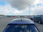 2015 PEUGEOT 308 GT LINE HDI BLUE S/S  for sale at Copart CHESTER