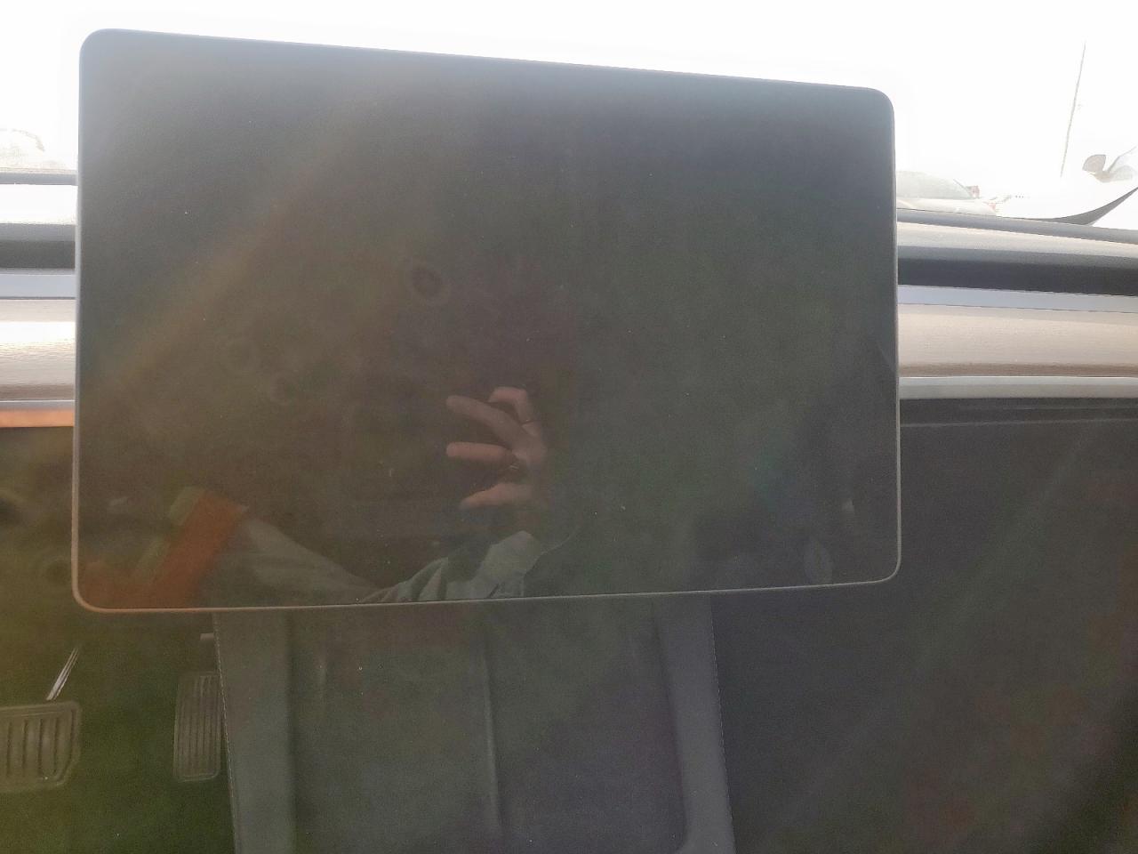 2023 Tesla Model 3 VIN: 5YJ3E1EA5PF485334 Lot: 84766955