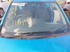 2014 SUZUKI ALTO SZ  for sale at Copart SANDY