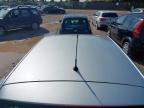 2012 SKODA CITIGO ELEGANCE GREENTECH  for sale at Copart WESTBURY