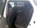 2012 NISSAN JUKE ACENTA PREMIUM DCI  for sale at Copart ROCHFORD