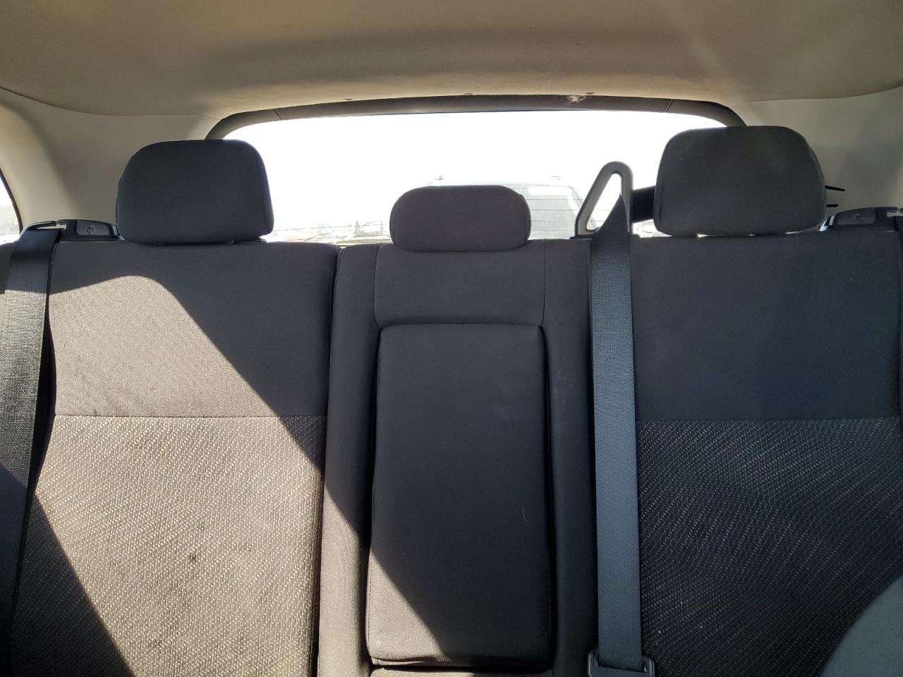 2013 Mitsubishi Outlander Sport Se VIN: 4A4AP4AU5DE006094 Lot: 83982775