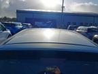 2004 HONDA JAZZ SE CVT  for sale at Copart SANDWICH