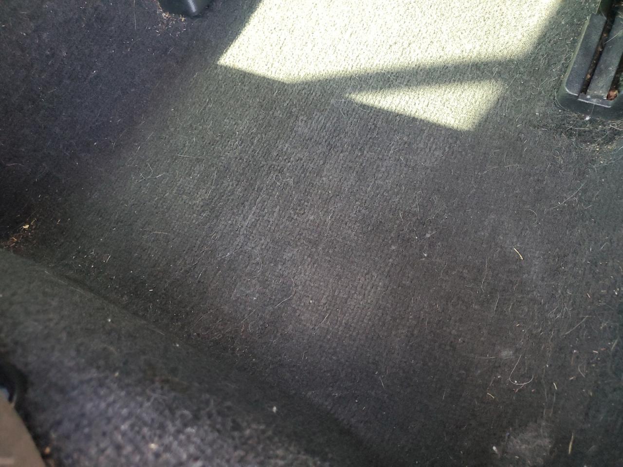 2010 Nissan Altima Base VIN: 1N4AL2AP3AN531142 Lot: 81244715