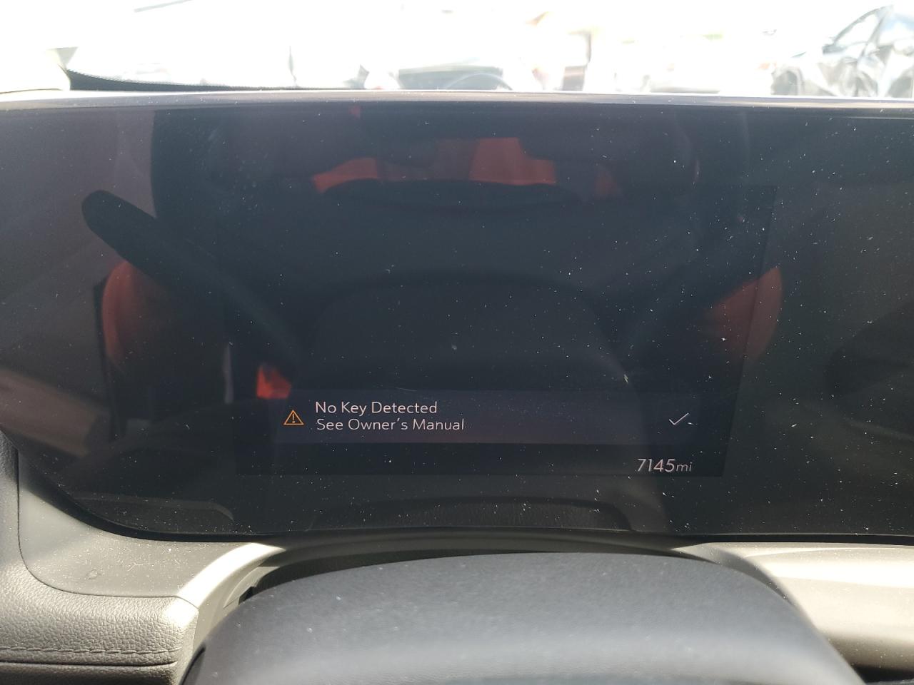 2024 Buick Encore Gx Preferred VIN: KL4AMBS24RB029175 Lot: 80009065