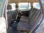 2009 CITROEN C4 GRAND PICASSO VTR+ HDI  for sale at Copart WISBECH