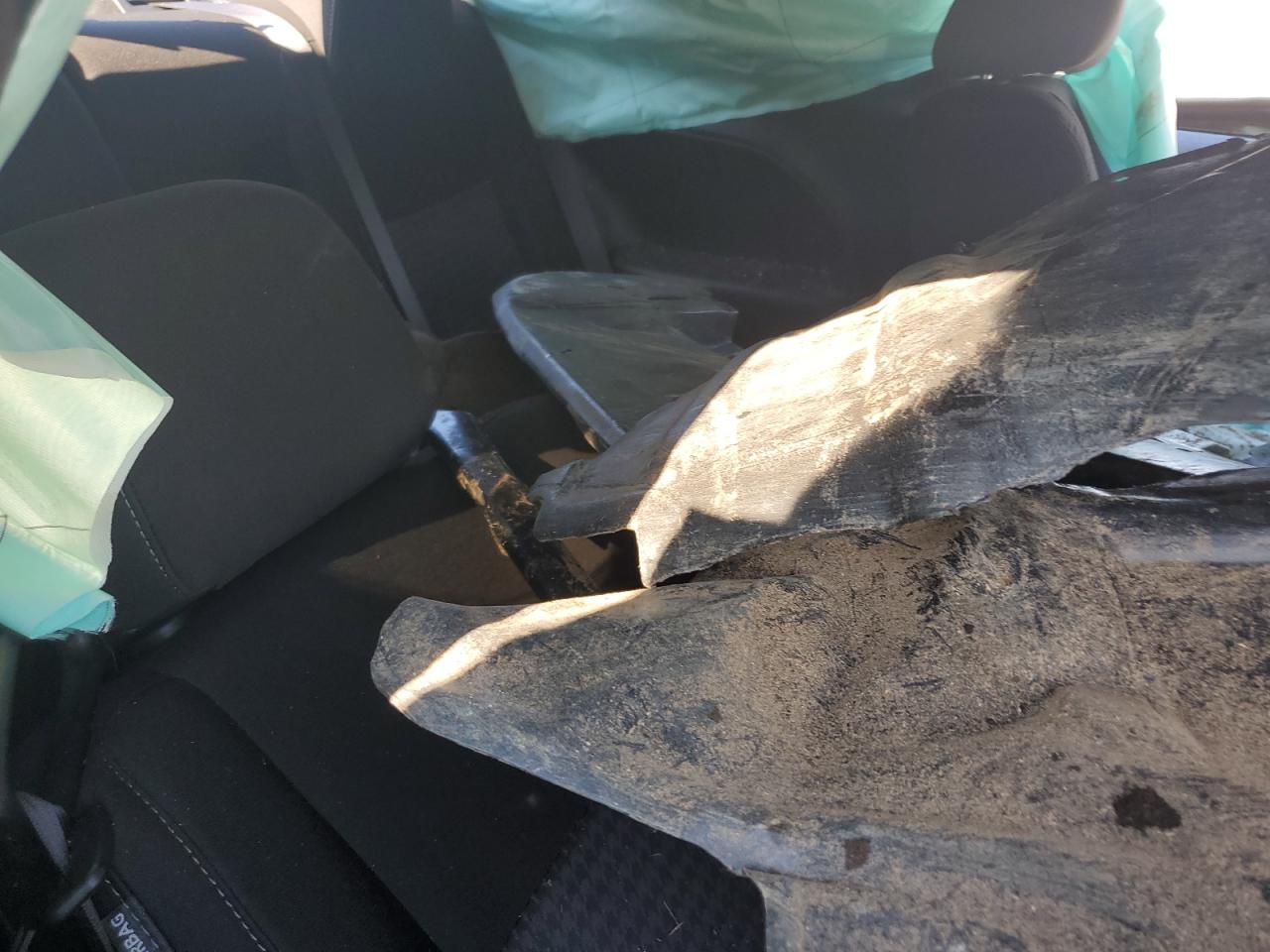 2023 Dodge Challenger Sxt VIN: 2C3CDZAG9PH574026 Lot: 80177645