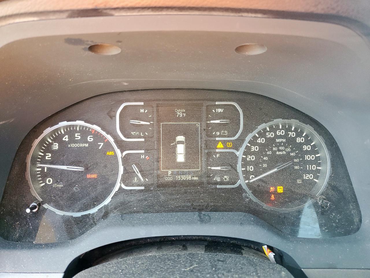 2018 Toyota Tundra Crewmax Sr5 VIN: 5TFEY5F17JX230557 Lot: 71462775