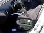 2011 AUDI A4  for sale at Copart CASTLEDERMOT - IRELAND