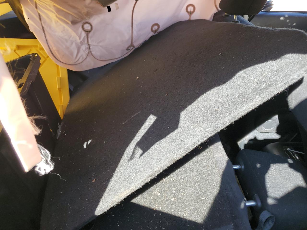 2014 Honda Cr-V Lx VIN: 5J6RM4H34EL020320 Lot: 80461715