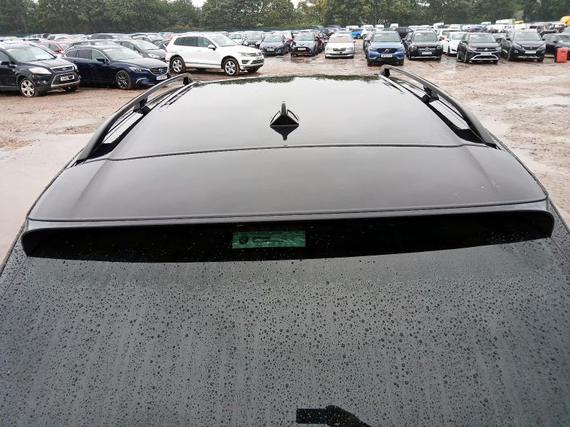 2008 BMW X5 3.0D SE 5S AUTO 