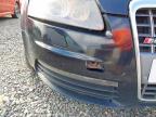 2006 AUDI S6 V10 AUTO  for sale at Copart CORBY