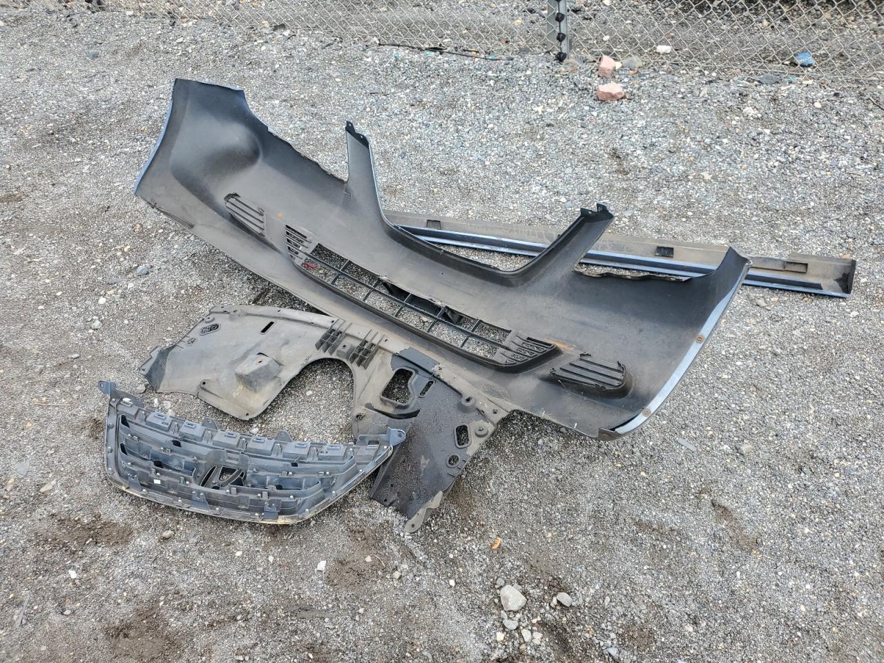 2005 Honda Odyssey Exl VIN: 5FNRL38755B056929 Lot: 81649725