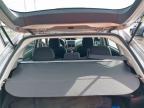 2009 SUBARU IMPREZA for sale at Copart WHITBURN