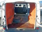 2011 MERCEDES-BENZ VITO 113 CDI  for sale at Copart SANDY