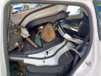 2011 CHEVROLET ORLANDO LT for sale at Copart YORK