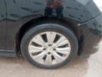 2014 CITROEN DS3 DSTYLE for sale at Copart BRISTOL