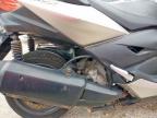 2020 YAMAHA X-MAX 300  for sale at Copart SANDWICH