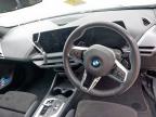 2025 BMW 120 M SPORT MHEV AUTO  for sale at Copart SANDY