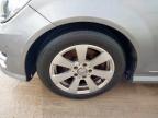 2014 MERCEDES-BENZ C220 AMG SPORT ED PREM +  for sale at Copart BRISTOL