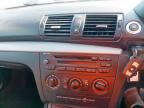 2010 BMW 118D SPORT  for sale at Copart CORBY