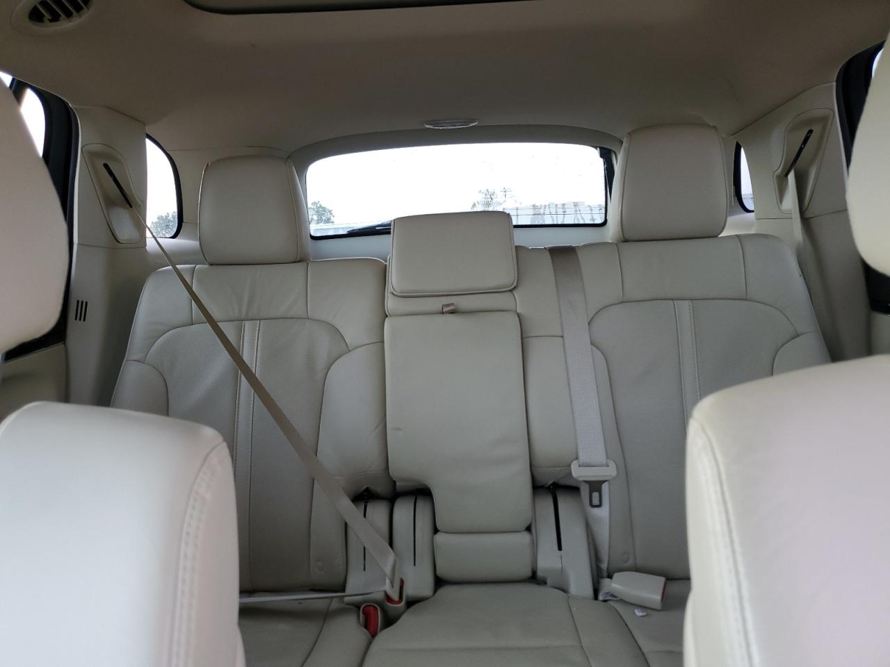 2019 Lincoln Mkt VIN: 2LMHJ5AT9KBL02412 Lot: 81483305