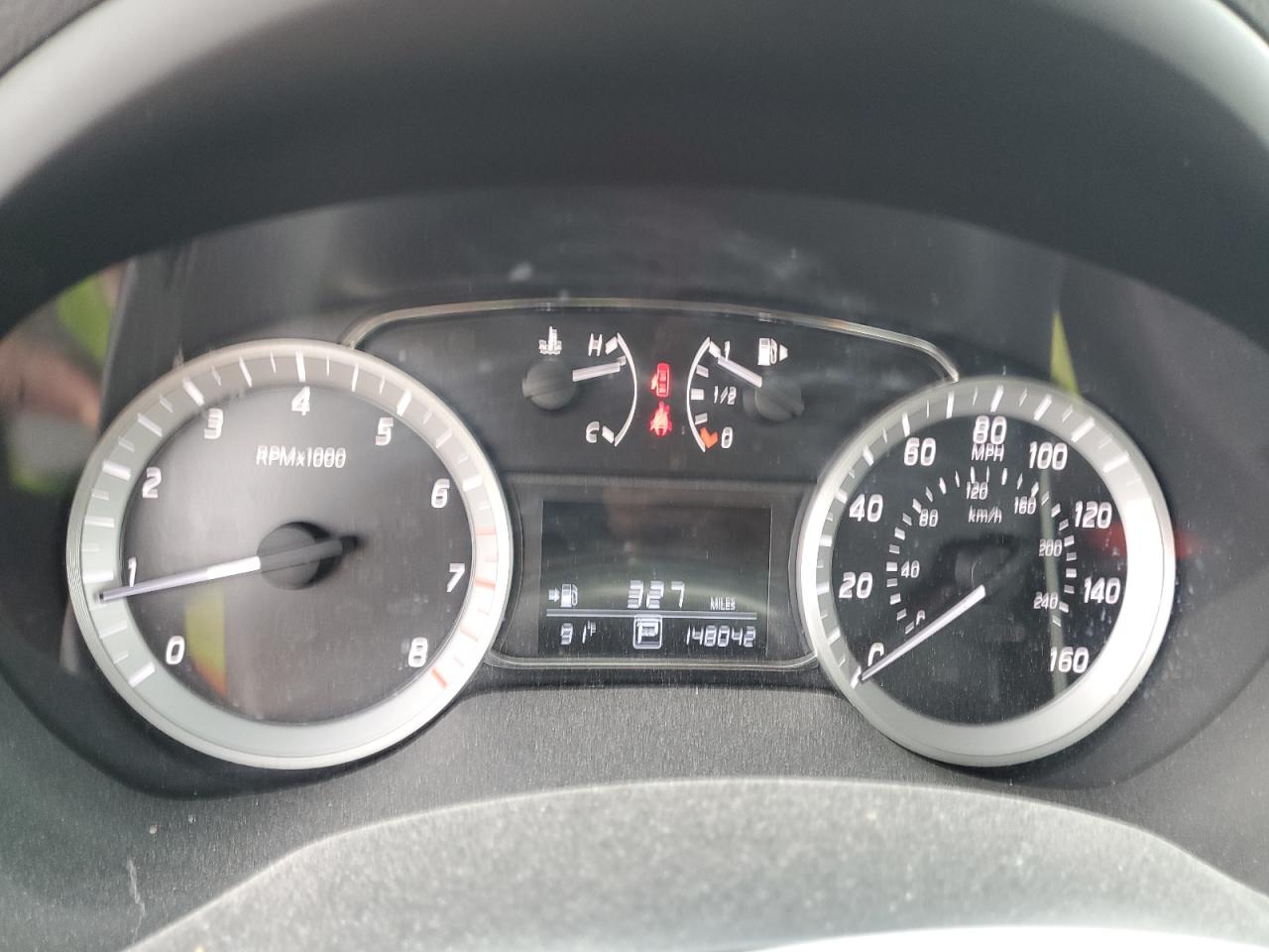 2013 Nissan Sentra S VIN: 3N1AB7AP0DL637985 Lot: 71481515