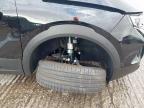 2025 VAUXHALL MOKKA ULTIMATE TURBO  for sale at Copart CHESTER