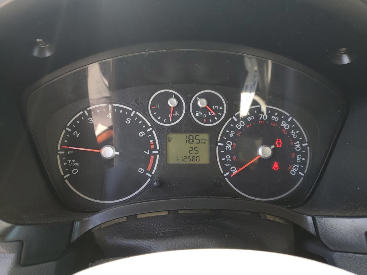 2013 Ford Transit Connect Xlt VIN: NM0LS7BN9DT160503 Lot: 71518565