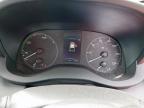 2024 TOYOTA YARIS ICON HEV CVT  for sale at Copart WOLVERHAMPTON