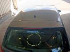 2010 VOLKSWAGEN POLO S for sale at Copart SANDTOFT