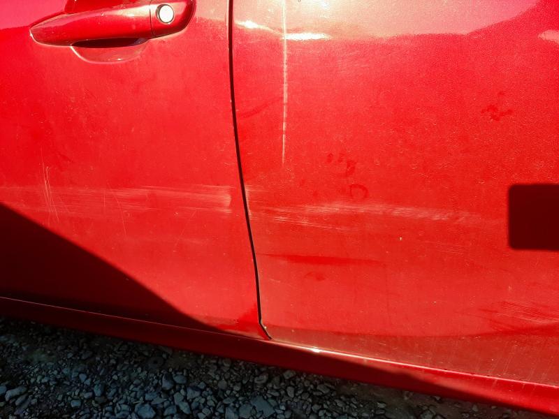 2020 VAUXHALL CORSA 1.2 TURBO SRI PREMIUM 5DR