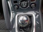 2014 PEUGEOT 3008 ALLURE for sale at Copart PETERLEE