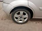 2007 FORD FIESTA ZETEC CLIMATE  for sale at Copart SANDWICH