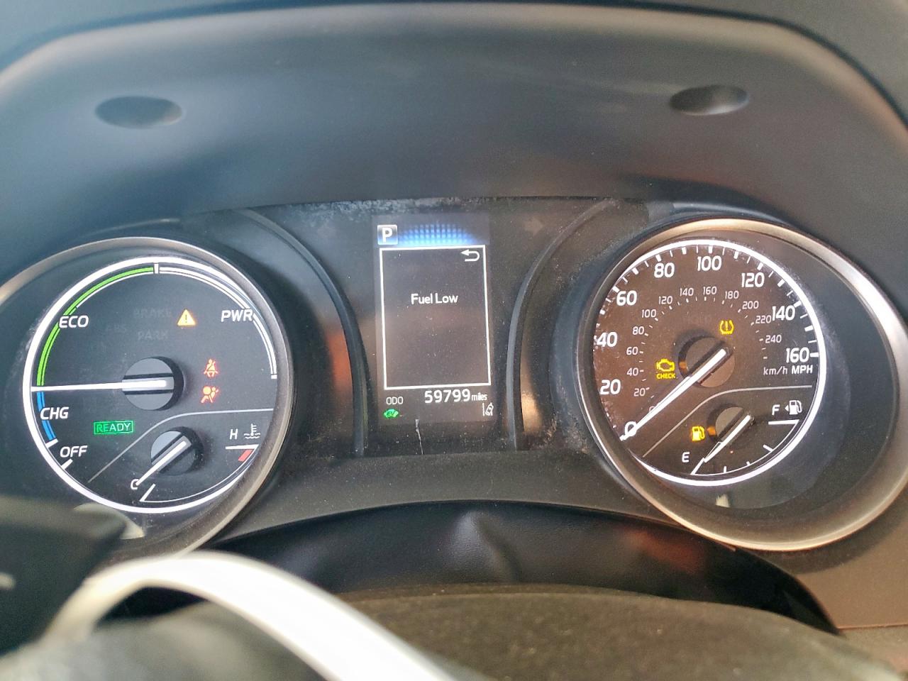 2021 Toyota Camry Se VIN: 4T1G31AK4MU563462 Lot: 84227125