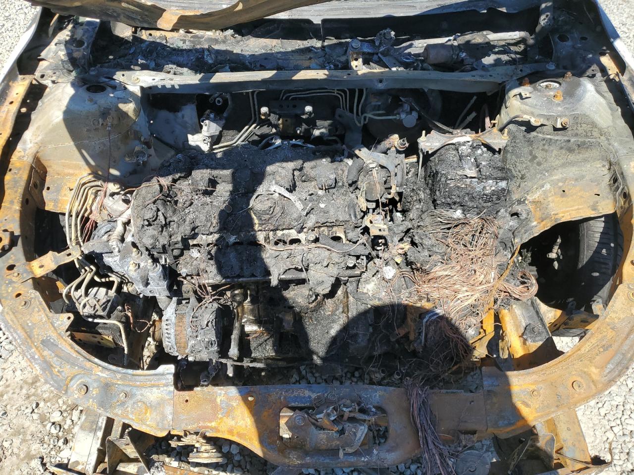 2018 Mazda 3 Touring VIN: 3MZBN1V32JM197882 Lot: 81466005