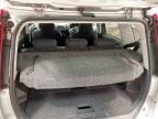 2010 NISSAN NOTE N-TEC 1.4 N-TEC 5DR for sale at Copart NEWBURY