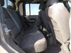 2021 JEEP GLADIATOR RUBICON   à vendre chez Copart CA - SUN VALLEY