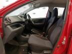 2014 SUZUKI ALTO SZ4  for sale at Copart SANDWICH
