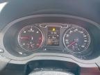 2013 AUDI Q3 SE TDI QUATTRO  for sale at Copart SANDY
