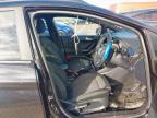 2020 FORD FIESTA ACTIVE EDITION TUR  for sale at Copart SANDWICH