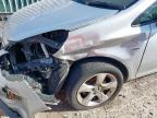 2013 VAUXHALL CORSA SXI AC  for sale at Copart WOLVERHAMPTON
