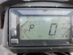 2022 CFMOTO CFORCE 600   for sale at Copart KY - EARLINGTON