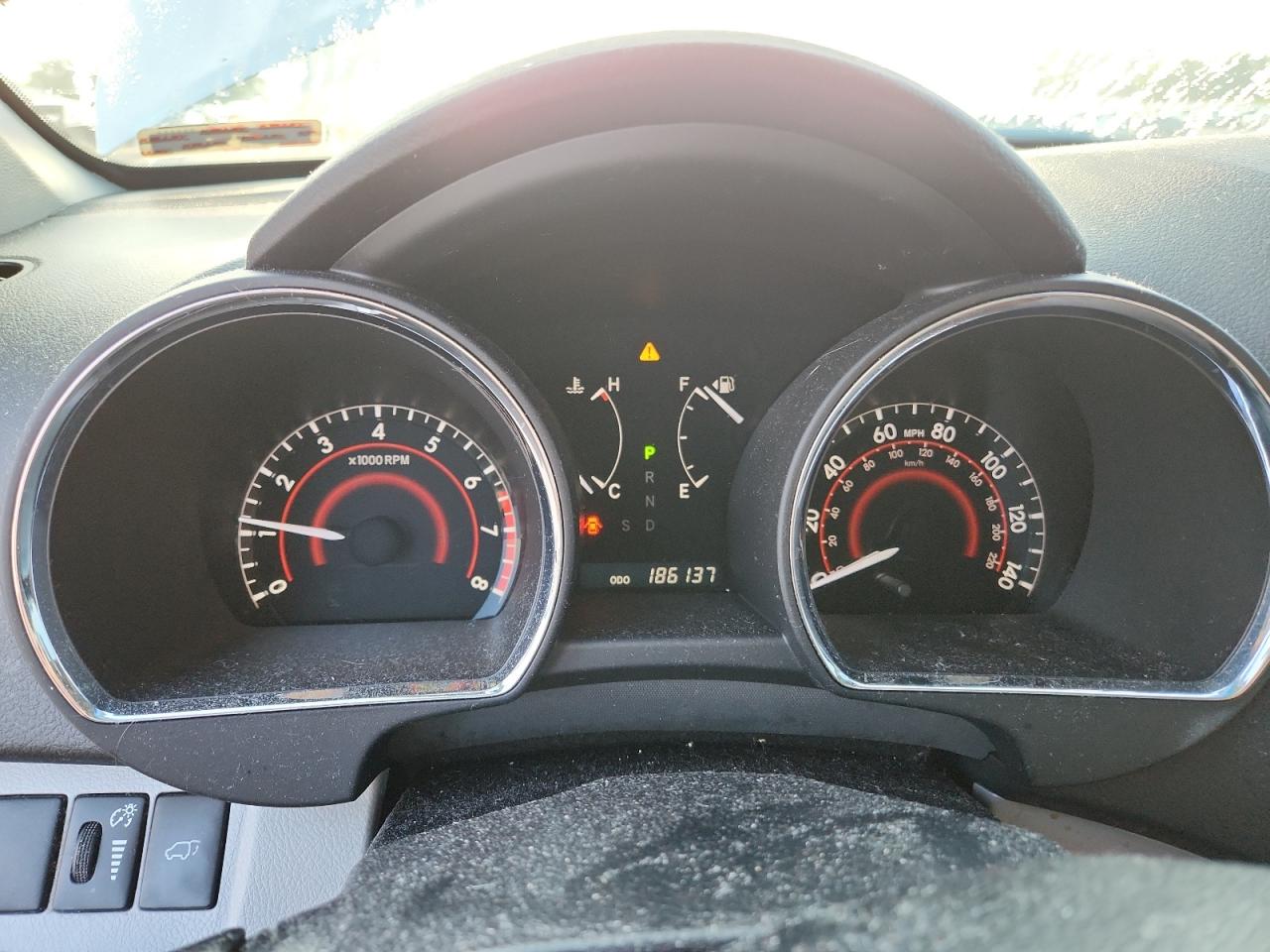 2009 Toyota Highlander Limited VIN: JTEES42A292112387 Lot: 71252445