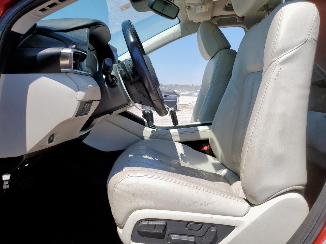 2018 Mazda 6 Grand Touring Reserve VIN: JM1GL1WY7J1308657 Lot: 71678305