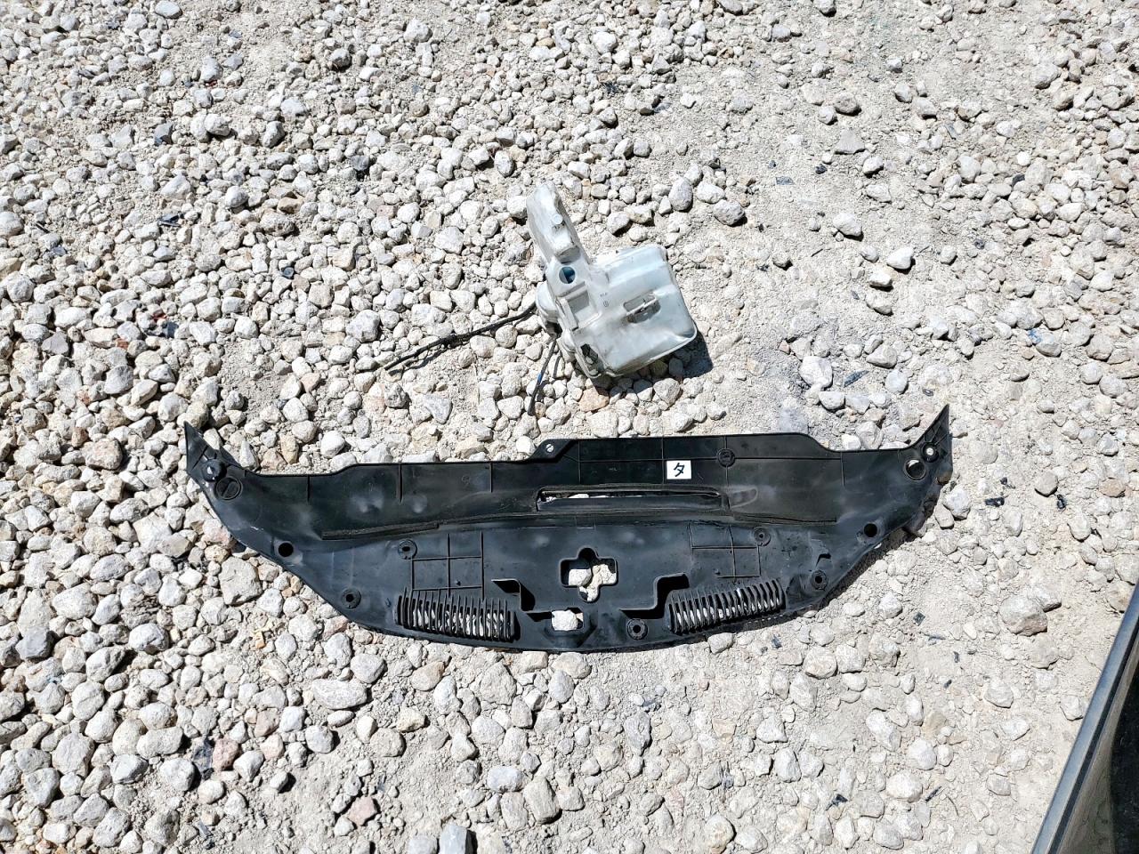 2018 Lexus Is 300 VIN: JTHBA1D20J5073444 Lot: 71513935