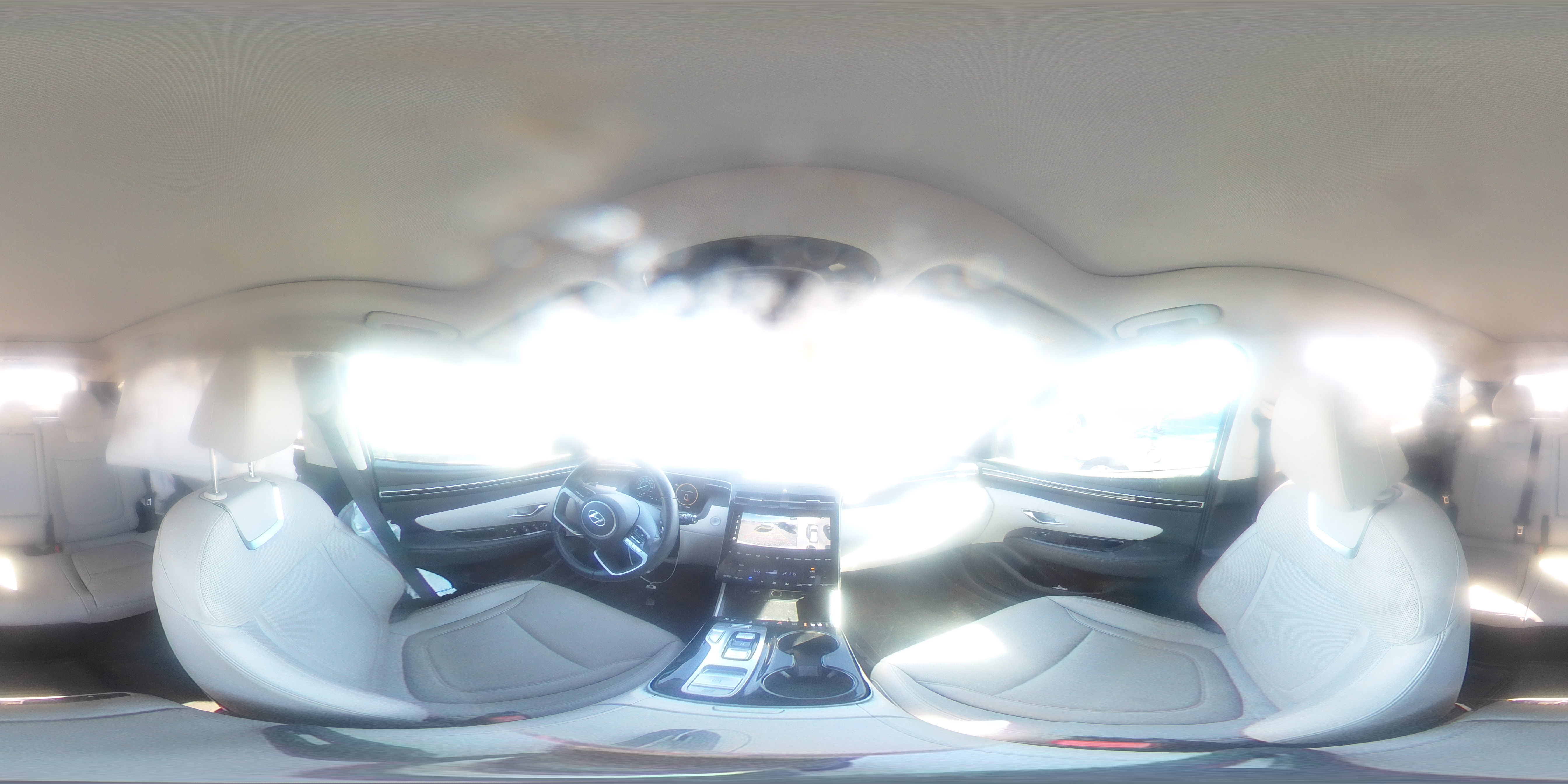 2024 Hyundai Tucson Limited VIN: KM8JECD19RU215940 Lot: 80460305